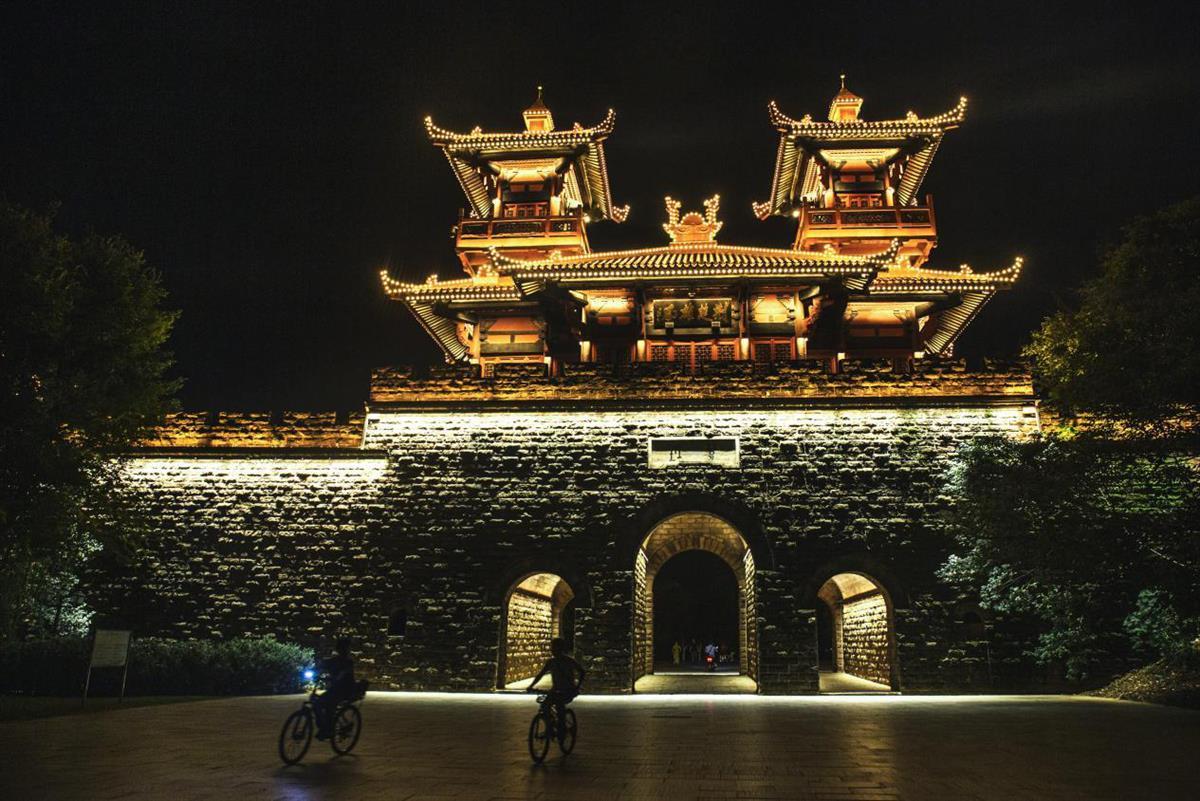 下载凯天娱乐